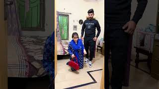 Mahnoor shopping krna ja rahi ha mahnoorlife happybirthday mahnoorvlog mahnoorlife [upl. by Anitak]