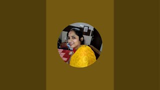 juli mishra1212 is live [upl. by Zawde]