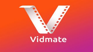 Download Original Vidmate App  Real Vidmate 2023 [upl. by Annaed]