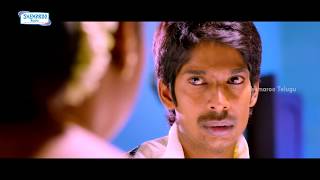 Dhanraj Best Scene  Panileni Puliraju Telugu Full Movie Scenes  Shemaroo Telugu [upl. by Atin266]