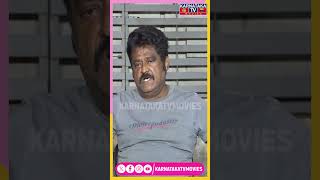 Jaggesh  Thothapuri  Karnataka Movies [upl. by Tollman]