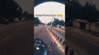 Rider Deepak29 Status 😱 ll shorts haridwarvibes 😱 song newsong 😀 love dj funnyvideos 🥰 [upl. by Ardnnaed994]