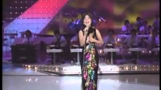 NI  NO  KHONG ANATA  DANG LE QUAN TERESA TENG  NGUYEN ANH 9 [upl. by Enyrhtac]