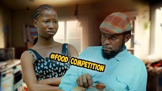 House Keeper Series  Episode 139  Slow D Part 2 Mark Angel Comedy [upl. by Drol]