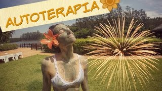 AUTOTERAPIA  o que Ã© como fazer [upl. by Jaycee]