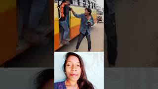 साला पानी भी फ्री में ही पिएगा Ksingh funny youtube comedy shortsvideo [upl. by Nonie]