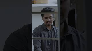 Locked with stranger  ytshorts shorts  InstaReels  WhatsappStatus  Mamthanarayan [upl. by Anitahs]