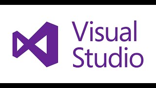 How to Install Visual Studio 2022  Create Offline Installer [upl. by Nobe]