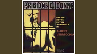 Prigione di donne Seq 13 [upl. by Nnawtna]