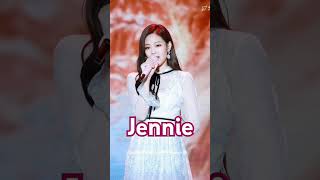 Blackpink English song singing ❤️😘💜🥰 bts korean youtubeshorts jennie jisoo rose lisa [upl. by Ahseyt]