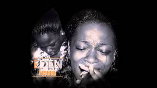 EDEN YESHUA [upl. by Nila]