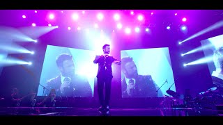 Tarkan Yorumuyla “Hayattan Rengi Alın GeriNeyiKalırKi “ [upl. by Korry]