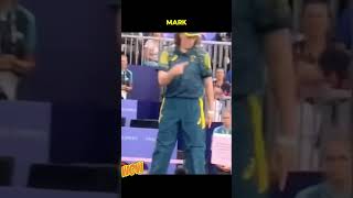 Rachael Gunn  Australias Viral Breakdancing Star at the Olympics shorts [upl. by Herald]