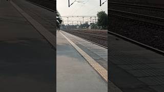 sahnewal railway station new update sahnewal railway shoyabkhan minivlog [upl. by Nyleve347]