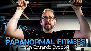 Eduardo Escoto está en vivo [upl. by Heman903]