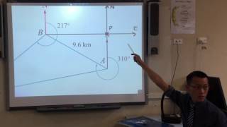 Bearings MultiPart Question [upl. by Tiena]