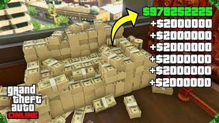 I Bought the Brand NEW Salvage Yard in GTA Online  GTA Online Loser to Luxury S2 EP 71 [upl. by Eveivenej]