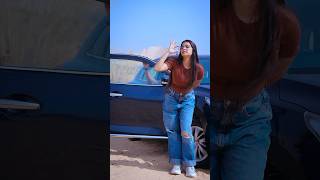 Swimming Pool ❤️❤️ bhojpuri ytshorts shorts trending 3ddanceacademy viralvideo bhojpurisong [upl. by Thenna159]