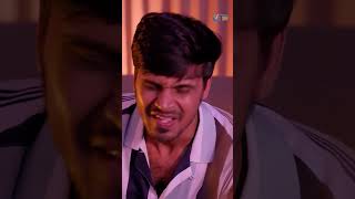 Watch full video👆 Kannagi Super Scenes  Shaalin zoya uietamilscenes modernrelationships shorts [upl. by Nylzaj]