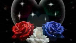 BRONCO ROMANTICAS MIX BY DJ FLAKS bronco love amor viralvideo romantic musicaromantica [upl. by Krell]