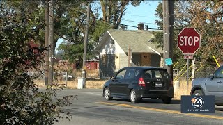 Post Falls 10yearold hit by car on way to school [upl. by Dickinson]