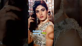 GHAYAL movie hit song bollywood sunnydeol bollywoodsongs [upl. by Eilsel]