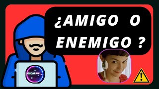 La Historia de FitGirl Repack ⚠️ ¿Es Seguro [upl. by Ymmas]