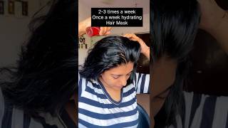 Why you shouldn’t Apply Rosemary Water Everyday on You Hair  Hairgrowth haircare [upl. by Haela136]