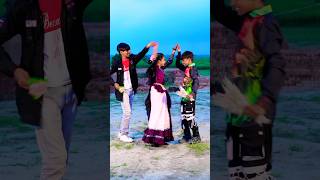 Dushtu Kokil  Toofan Shakib Khan  2024 New song shorts viral trending love sadstatus dance [upl. by Tham166]