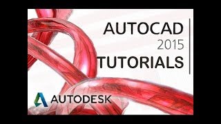 how to configure plotter in autocad 2015 [upl. by Liuqa730]