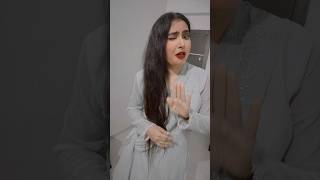 Dhire dhire dhire pyaar hota haishortvideo anjali615 ytstudio [upl. by Tymon]