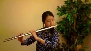 Traditional Chinese Music  Fishermans Song at Dusk 漁舟唱晚 [upl. by Willner]