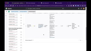 AIOps Essentials Issue Detection using Anomaly Detection on top of APM  AIOps Use Cases 35 [upl. by Brost]