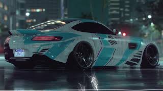 重低音轟炸2022 🔊 汽車音樂 SONGS FOR CAR 2022 🔥🔥BEST EDM BOUNCE ELECTRO HOUSE 🔥🔥 [upl. by Faubion]