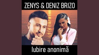 Iubire anonima feat Deniz Brizo [upl. by Moffit351]