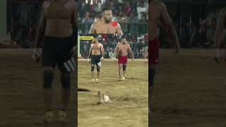 Sandeep ustaad ❤khushiduggan4556 kabaddi365 viralvideo kabaddi kabaddi365 live shorts [upl. by Smitty]