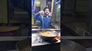 arabicfoodmeatmeatdishesstreetfoodmeatrecipeszakriabbqkebabmeatcookingbiryani [upl. by Shelburne89]