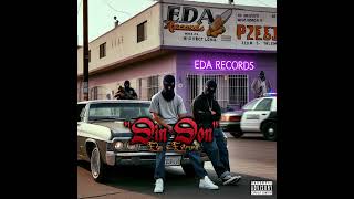 EDA  Din Don ft Extremo [upl. by Braeunig]