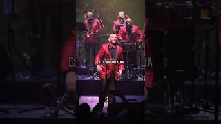 Regresa Ya  El Gran Combo De Puerto Rico [upl. by Driscoll]