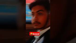 Kingtalha brand new video 🥰 newsong punjabisong pittal song [upl. by Mersey508]