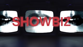 Palaye Royale  Showbiz Teaser [upl. by Eiuol]