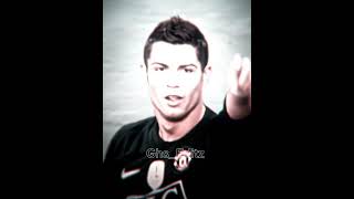 Edit CR7 edit cr7 cr7fans [upl. by Eeliab]