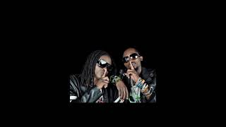 the best of GoodLife music radio and weasel [upl. by Cherida969]