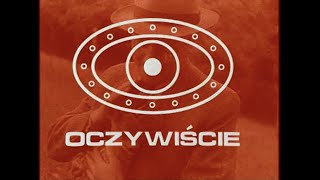 OCZYWIŚCIE odc3 [upl. by Attekram]