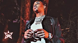 G Herbo  Dont It Prod By 88Rambo [upl. by Ladonna564]