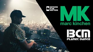 BCM Magaluf  MK Marc Kinchen [upl. by Nashner]