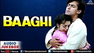 Agar Tu Hota Full Song with Lyrics  Baaghi  Tiger Shroff Shraddha Kapoor  Ankit Tiwari [upl. by Kenzi987]