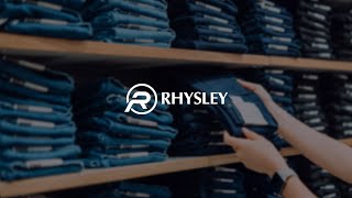 Leading Manufacturer and Exporter of Denim Garments  Timely Delivery [upl. by Ross785]