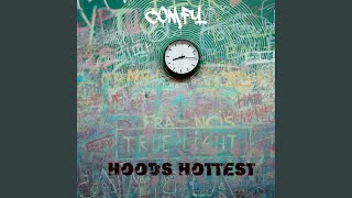 Hoods Hottest [upl. by Suiratnauq]