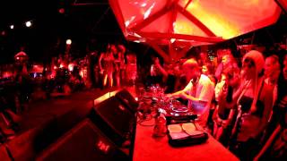 Excision Shambhala 2010 [upl. by Ilamad201]